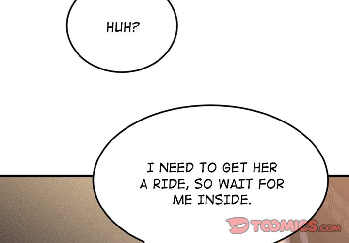 Food Chain Chapter 30 Page 3
