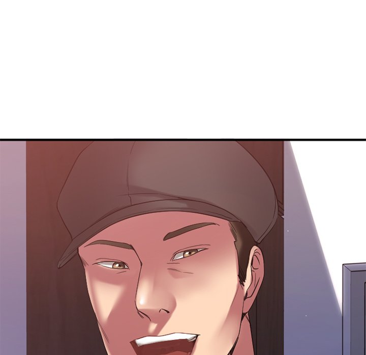 Food Chain Chapter 30 Page 31