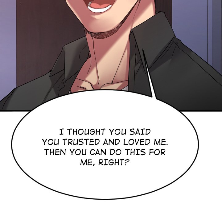 Food Chain Chapter 30 Page 32