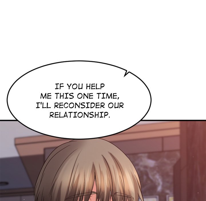 Food Chain Chapter 30 Page 33