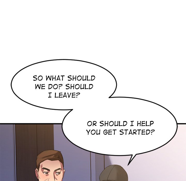 Food Chain Chapter 30 Page 35