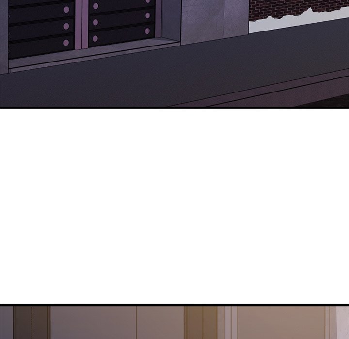 Food Chain Chapter 30 Page 44