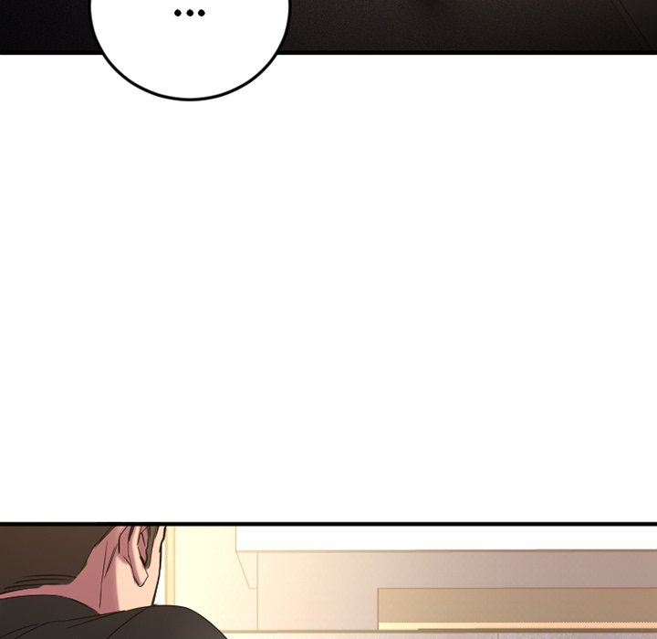 Food Chain Chapter 30 Page 5
