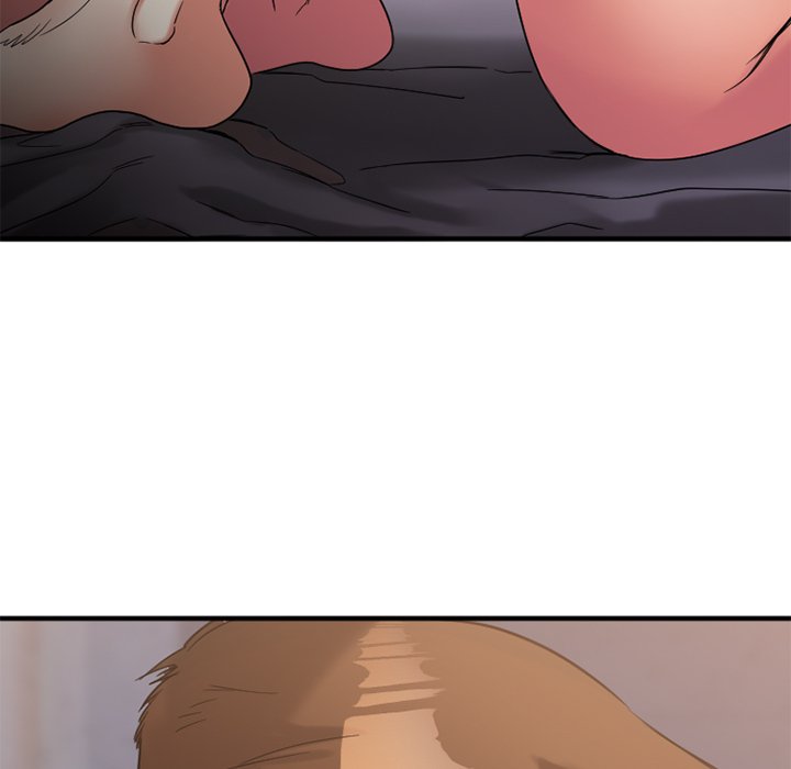 Food Chain Chapter 30 Page 59