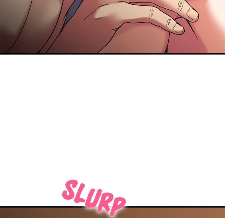 Food Chain Chapter 30 Page 61