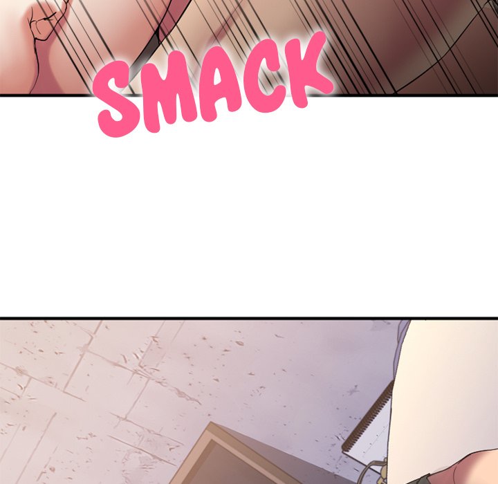 Food Chain Chapter 30 Page 68