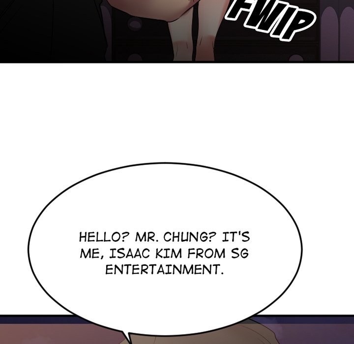 Food Chain Chapter 30 Page 7
