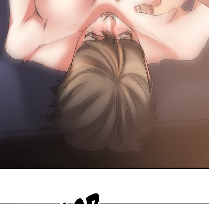 Food Chain Chapter 30 Page 73