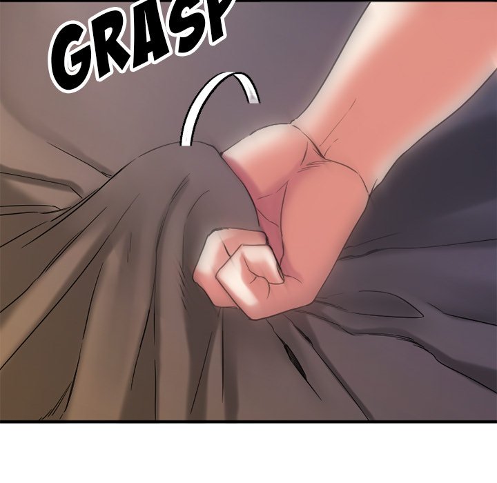 Food Chain Chapter 30 Page 74