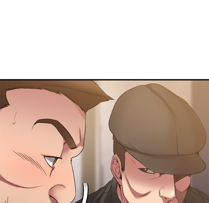 Food Chain Chapter 30 Page 75