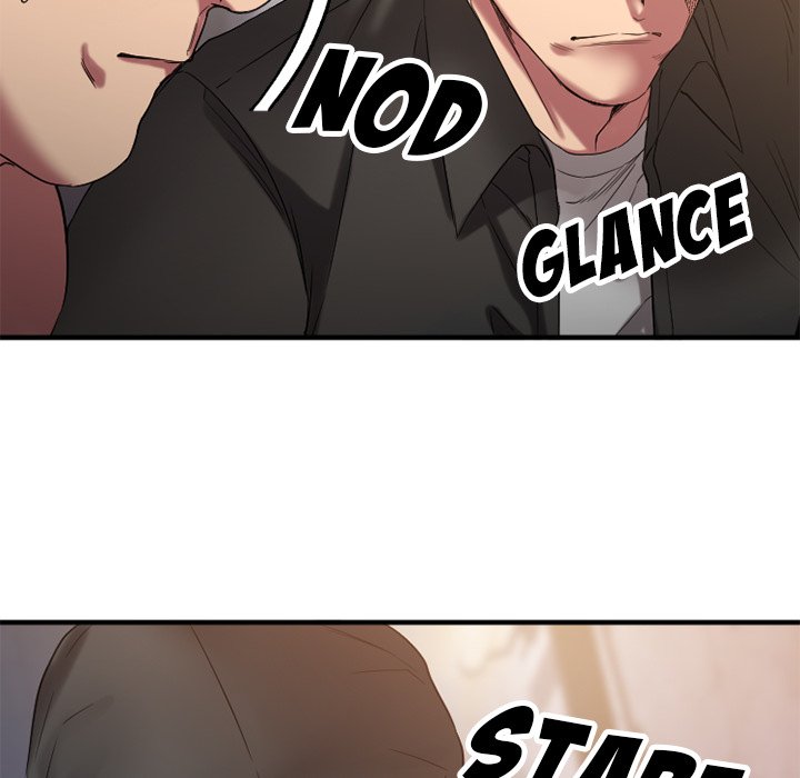 Food Chain Chapter 30 Page 76