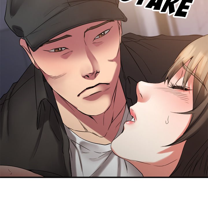 Food Chain Chapter 30 Page 77