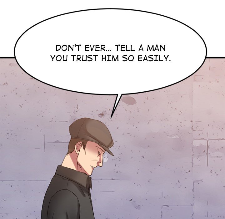 Food Chain Chapter 30 Page 84