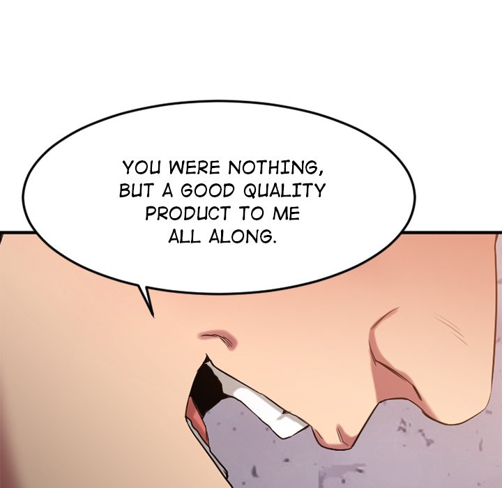 Food Chain Chapter 30 Page 86