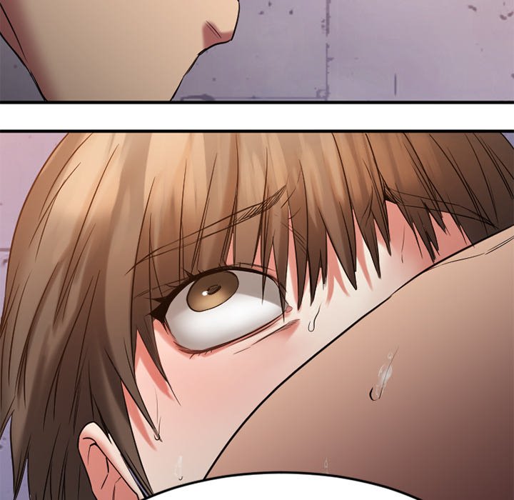 Food Chain Chapter 30 Page 87