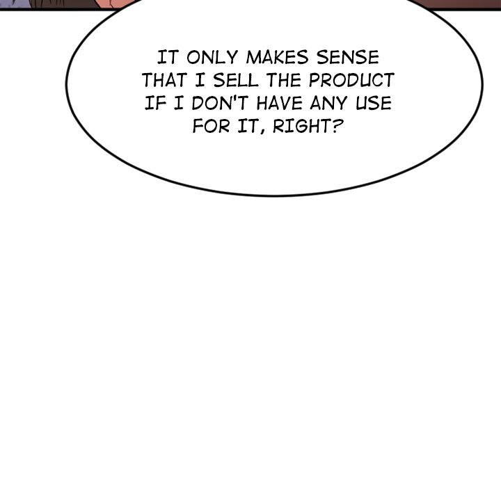 Food Chain Chapter 30 Page 88