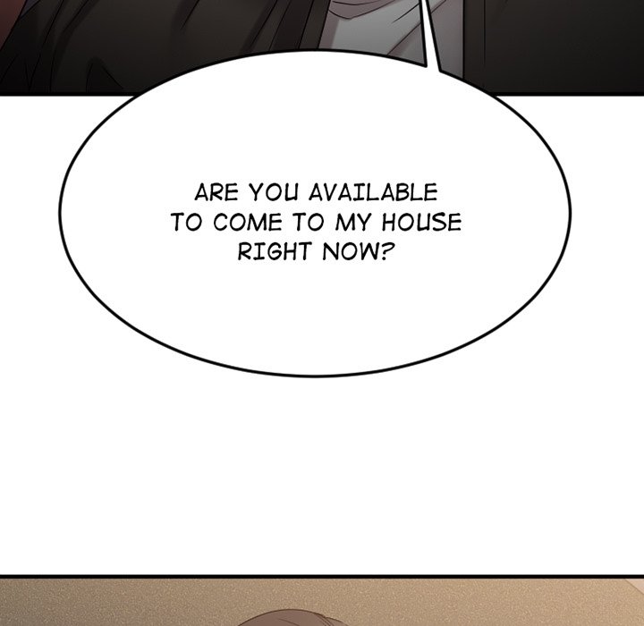 Food Chain Chapter 30 Page 9