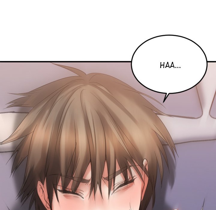 Food Chain Chapter 30 Page 93