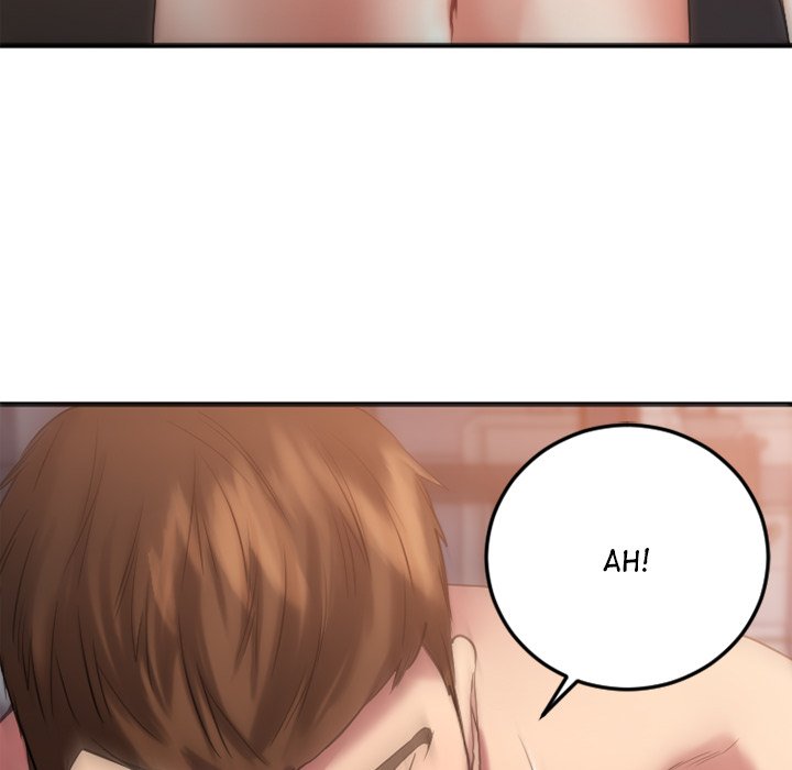 Food Chain Chapter 30 Page 95