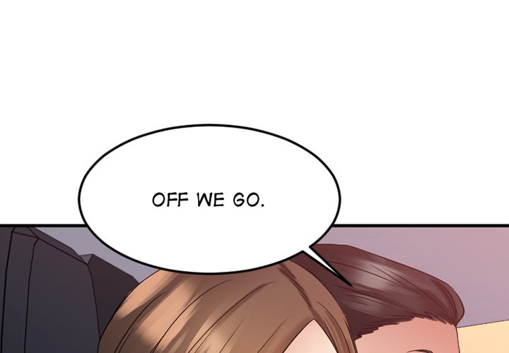 Food Chain Chapter 31 Page 1