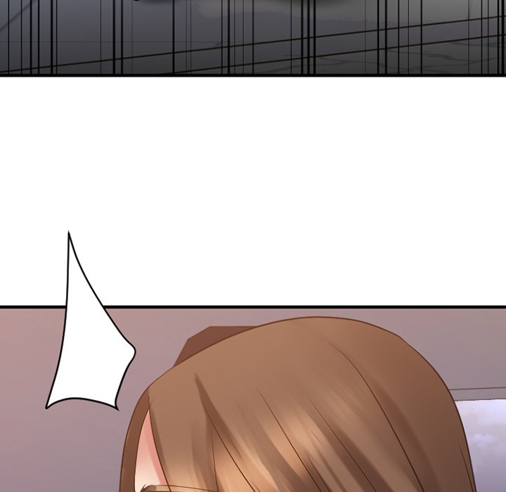 Food Chain Chapter 31 Page 10