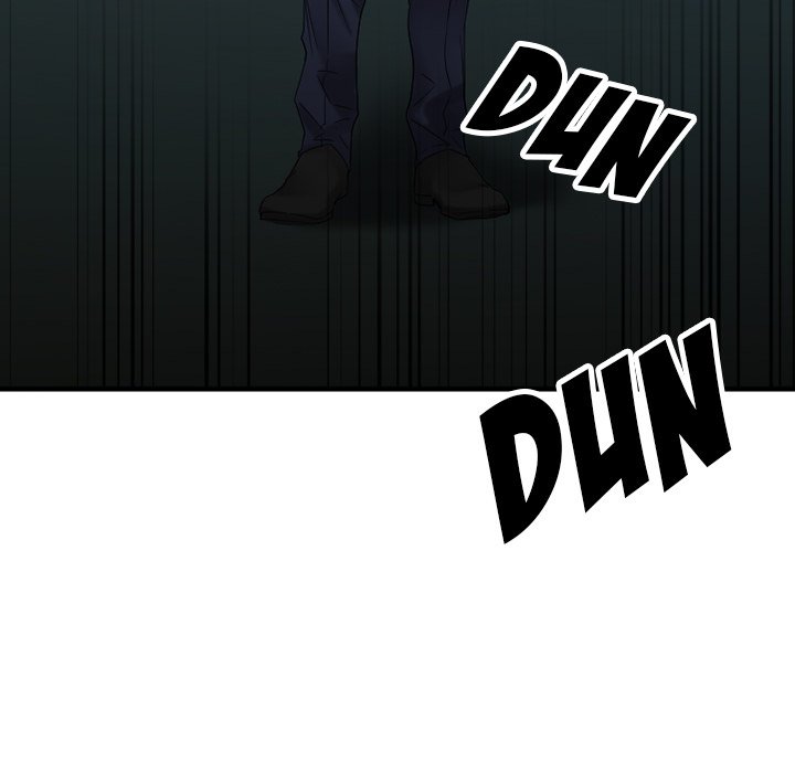 Food Chain Chapter 31 Page 102