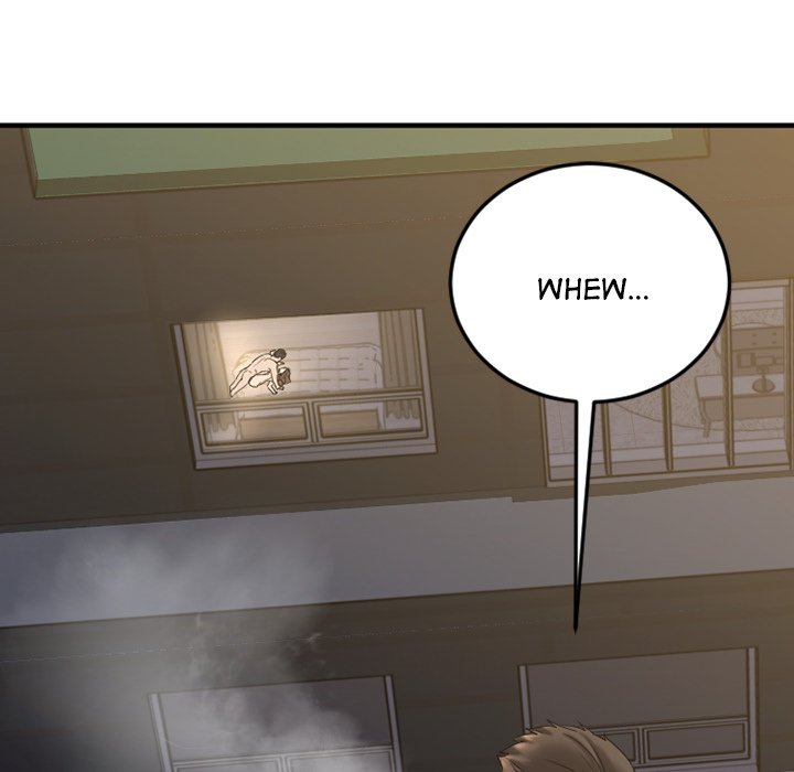 Food Chain Chapter 31 Page 103