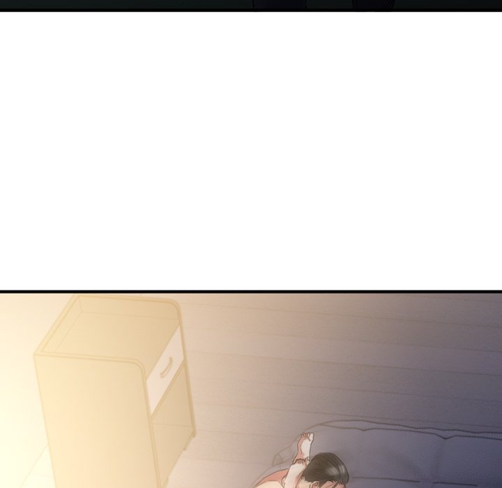 Food Chain Chapter 31 Page 105