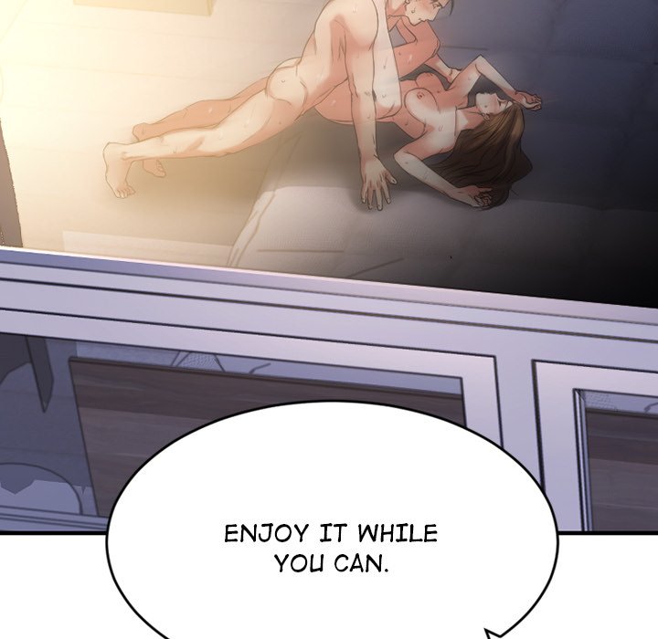 Food Chain Chapter 31 Page 106