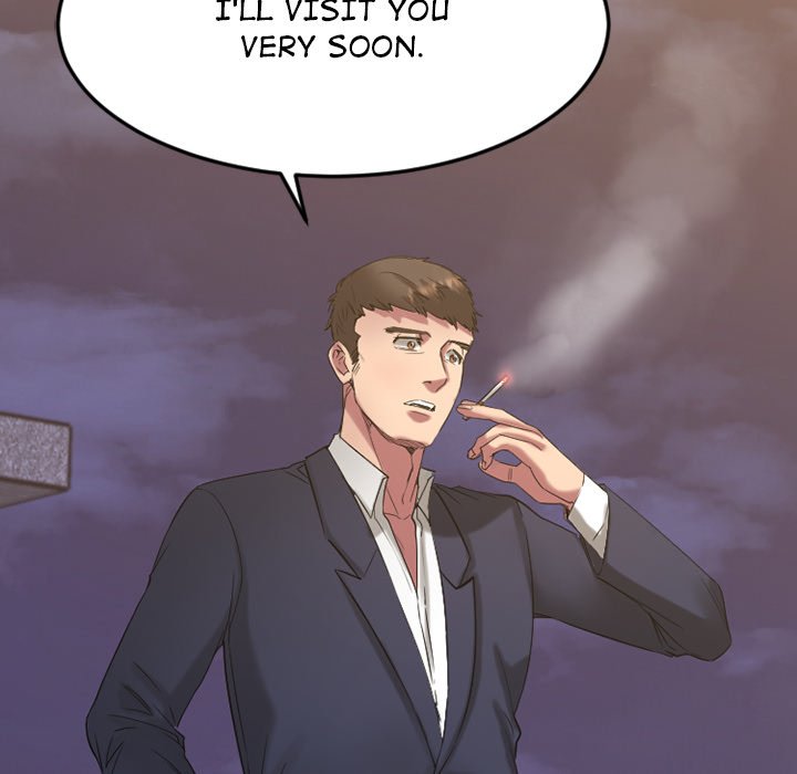 Food Chain Chapter 31 Page 108