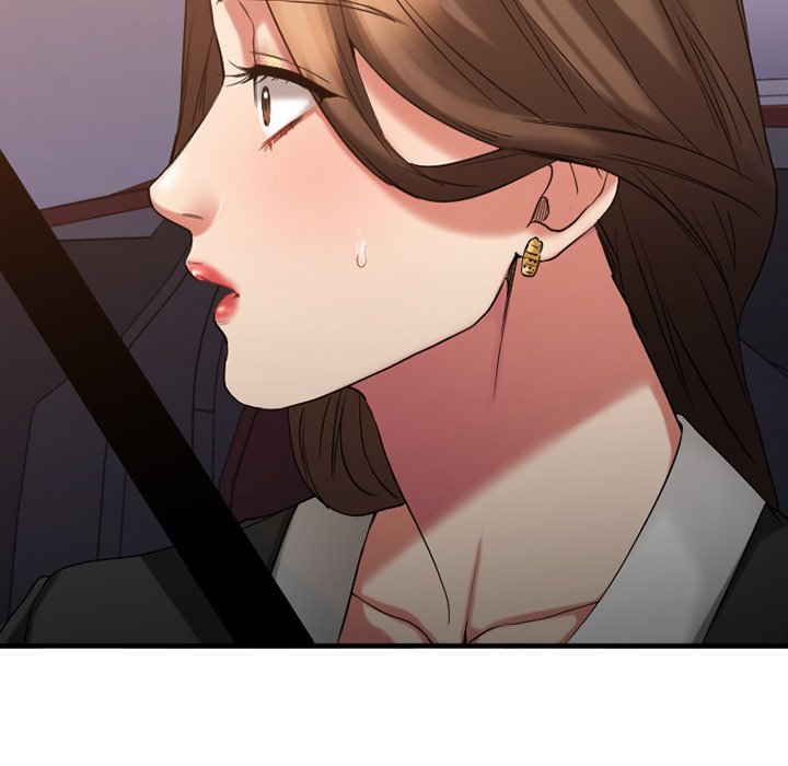 Food Chain Chapter 31 Page 11