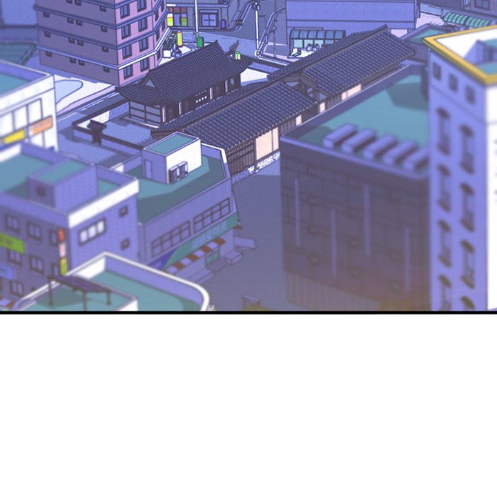 Food Chain Chapter 31 Page 117