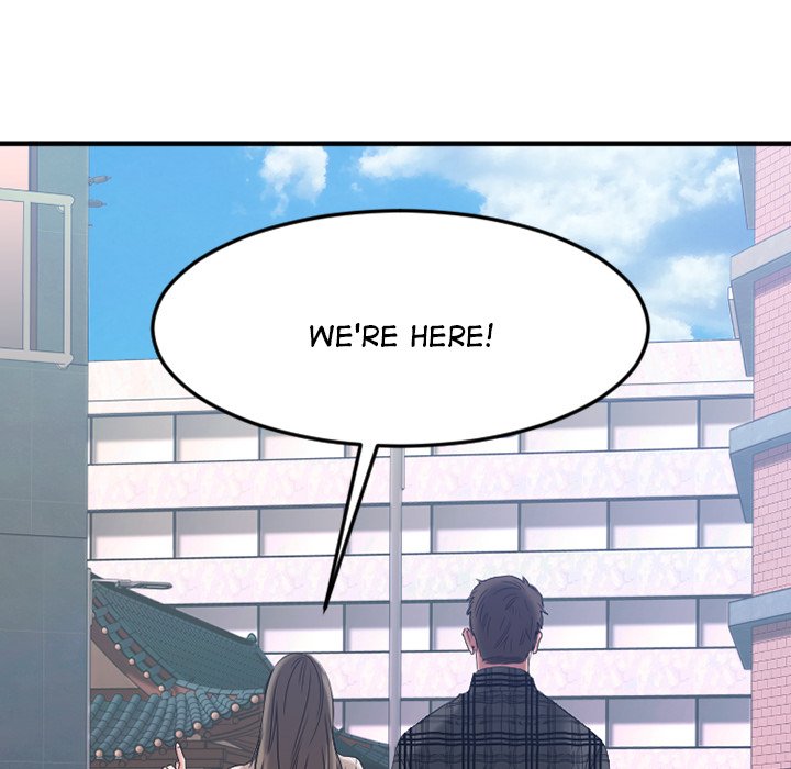Food Chain Chapter 31 Page 118