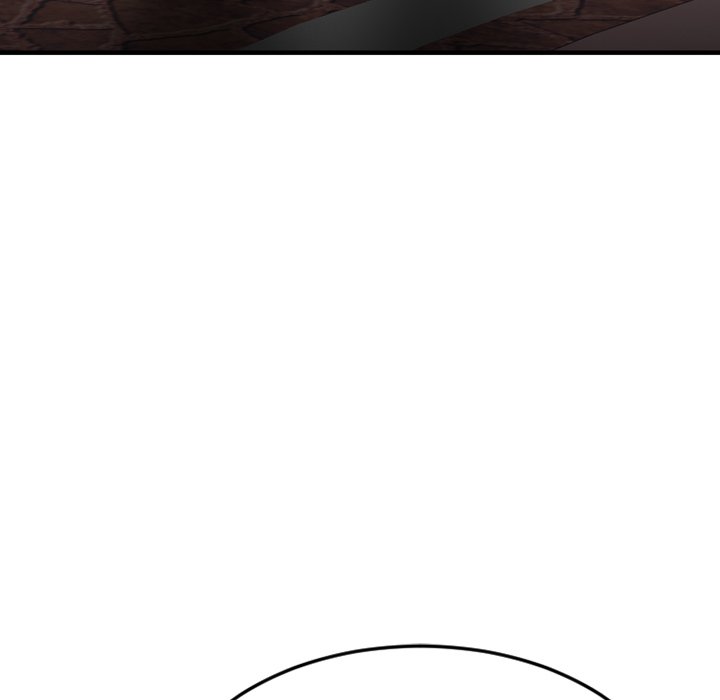 Food Chain Chapter 31 Page 120