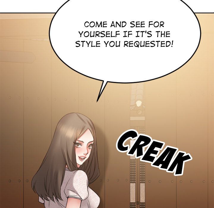 Food Chain Chapter 31 Page 121