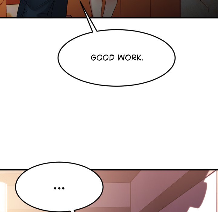 Food Chain Chapter 31 Page 125