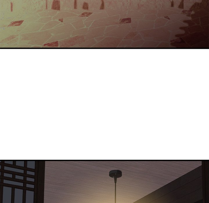 Food Chain Chapter 31 Page 129