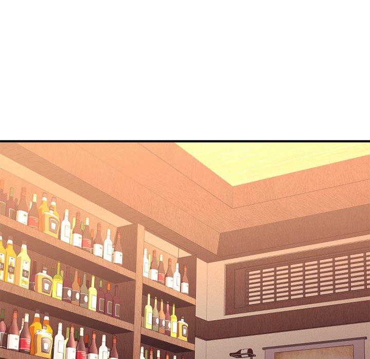 Food Chain Chapter 31 Page 131