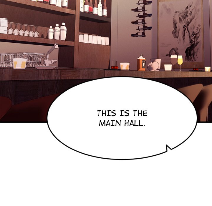 Food Chain Chapter 31 Page 132