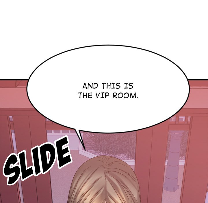 Food Chain Chapter 31 Page 133