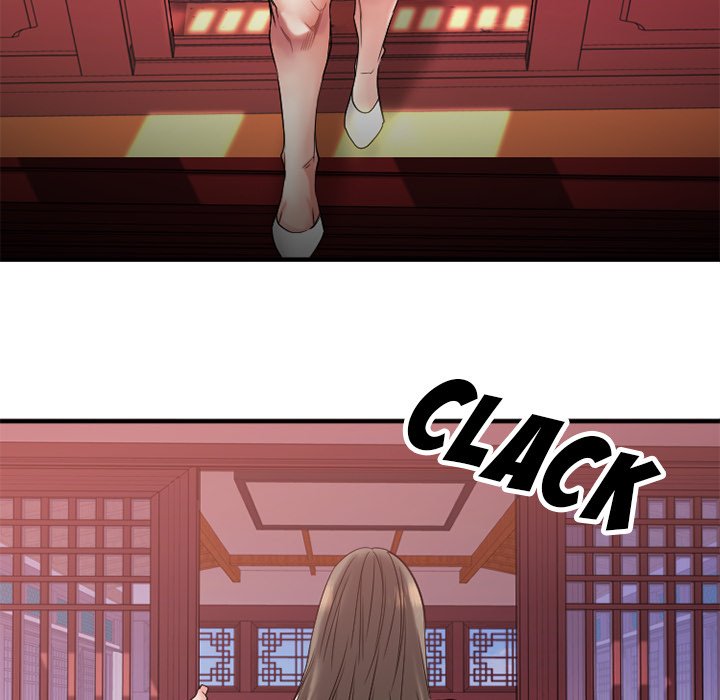 Food Chain Chapter 31 Page 135
