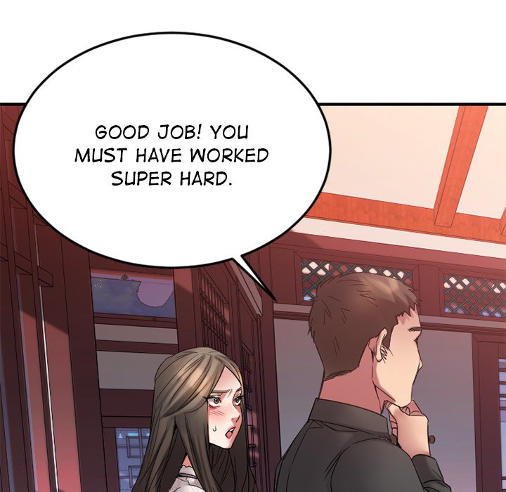 Food Chain Chapter 31 Page 139