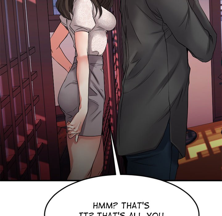 Food Chain Chapter 31 Page 140
