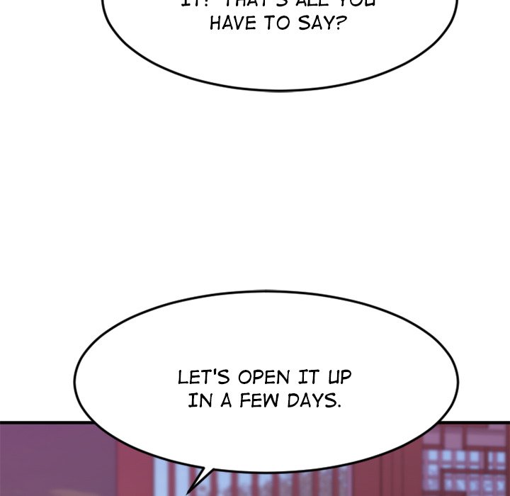 Food Chain Chapter 31 Page 141