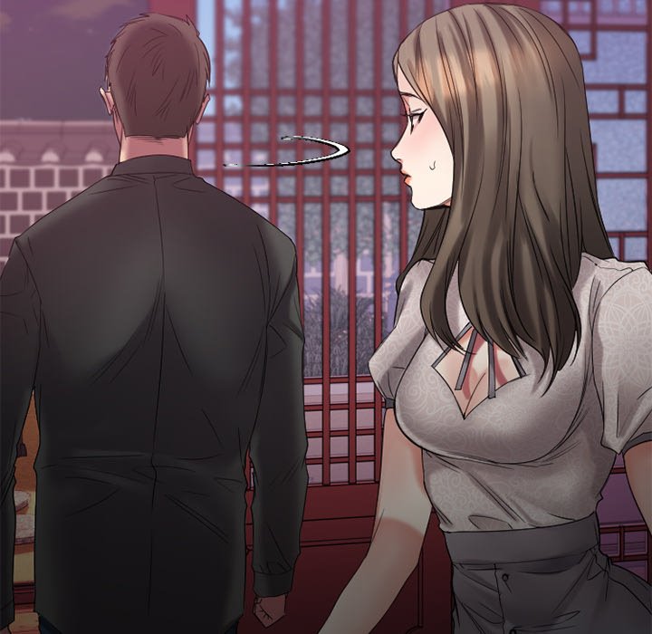 Food Chain Chapter 31 Page 142