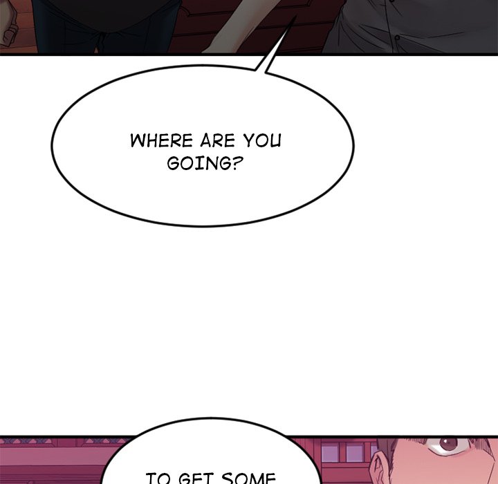 Food Chain Chapter 31 Page 143