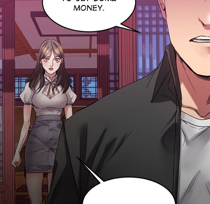Food Chain Chapter 31 Page 144
