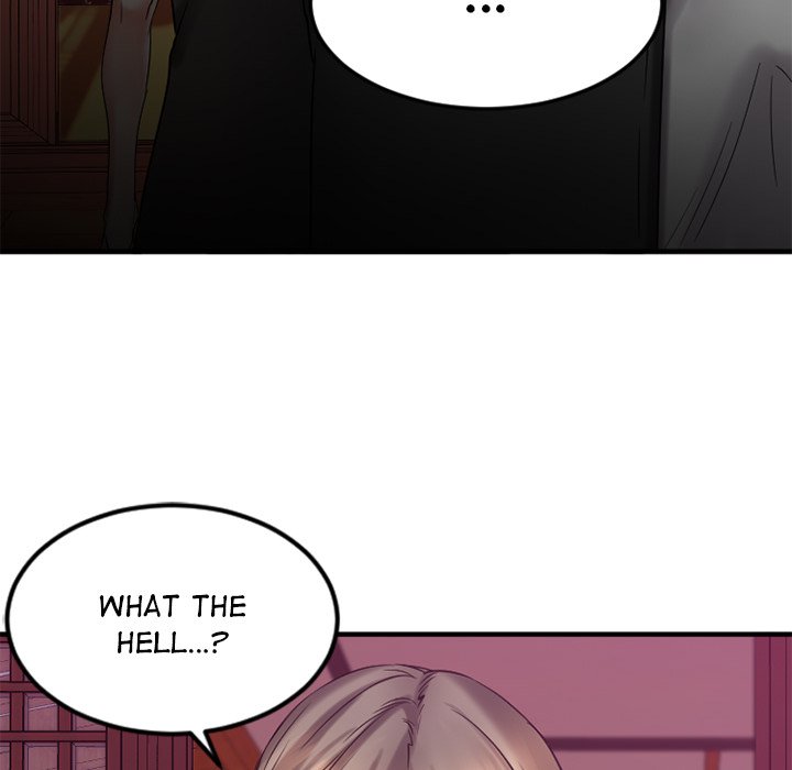 Food Chain Chapter 31 Page 145