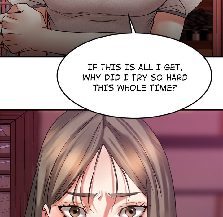 Food Chain Chapter 31 Page 147