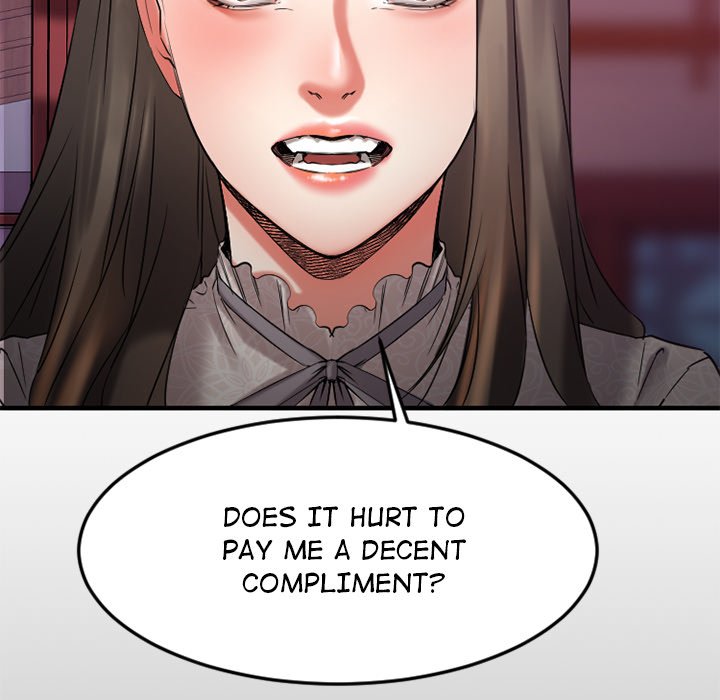 Food Chain Chapter 31 Page 148